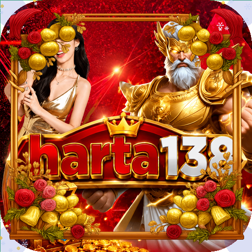 harta138 — galeri pratinjau - APK Resmi
